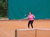 20170501 Tornei T5c (33)